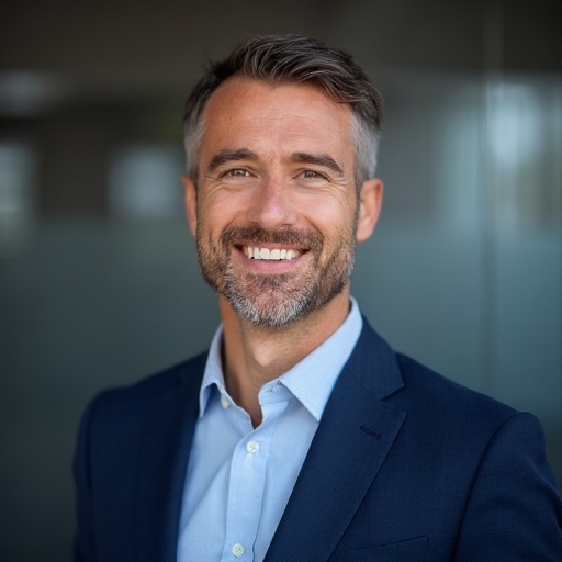 Rodrigo Espinoza Valdés — mejores casinos online chile expert