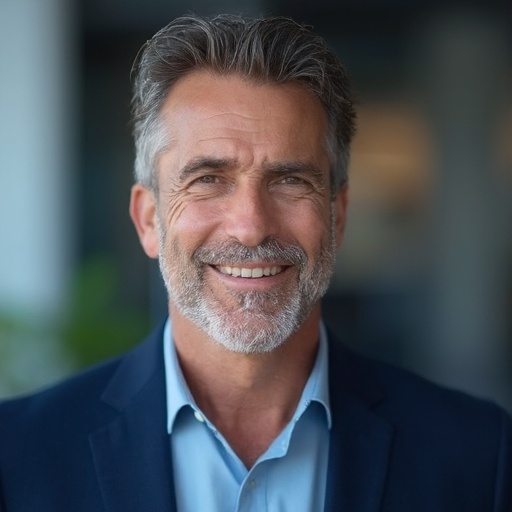 Rodrigo Fuentes Carrasco — mejores casinos online chile expert