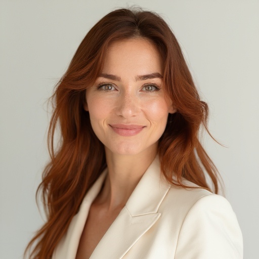 Carolina Muñoz Bravo — mejores casinos online chile reviewer