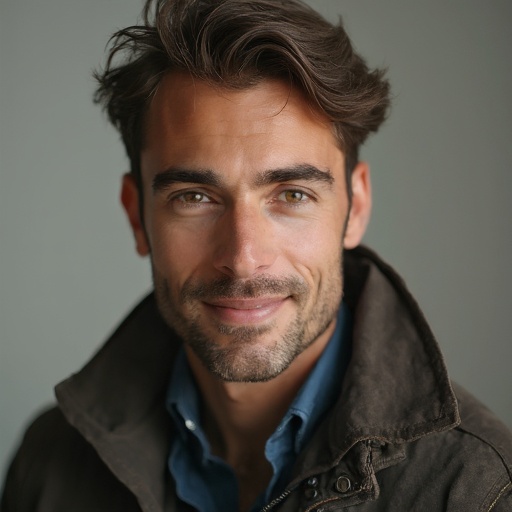 Matías Alejandro Soto Riquelme — mejores casinos online chile reviewer